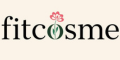 fitcosme